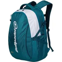 Bullpadel Bpm26021 Pearl 036 Ryggsekk