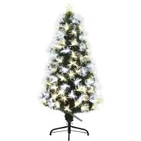 Wellhome 135 Juletre 120 Cm