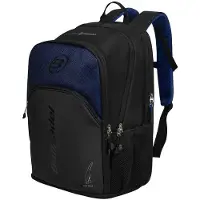 Bullpadel Bpm26008 Vertex Geo Ryggsekk