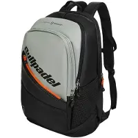 Bullpadel Bpm26002 Hack Ryggsekk