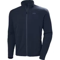 Helly Hansen Daybreaker, Fleecejakke, Herre, Navy