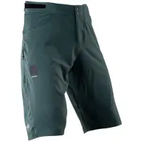 Leatt Trail 2.0 Shorts