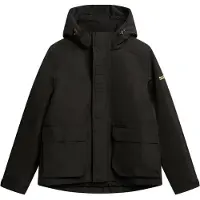 Superdry Ultimate Jakke