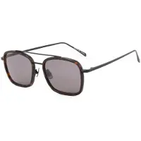 Belstaff Rydertwo-s089 51/18/145 Solbriller