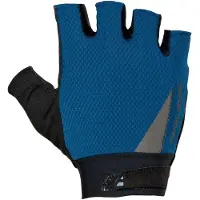 Pearl Izumi Elite Gel Korte Hansker
