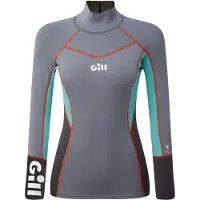 Gill Zenlite 1.5 Mm Varm Jakke