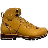 Dolomite Cinquantaquattro High Fg Evo Gore-tex Tursko