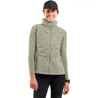 Odlo Zeroweight Insulator Vest