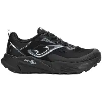 Joma Rase Trailsko