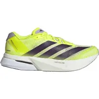 Adidas Adizero Boston 13 Løpesko