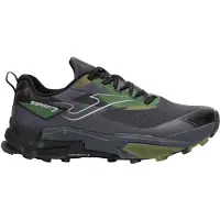 Joma Sierra Trailsko