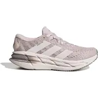 Adidas Adistar 4 Løpesko