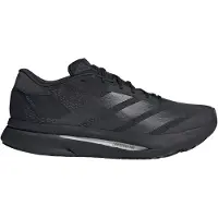 Adidas Adizero Sl2 Løpesko