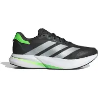 Adidas Duramo Speed 2 Løpesko
