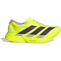 Adidas Adizero Adios Pro 4 Løpesko