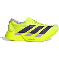 Adidas Adizero Adios Pro 4 Løpesko