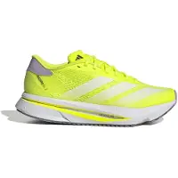 Adidas Adizero Sl2 Løpesko