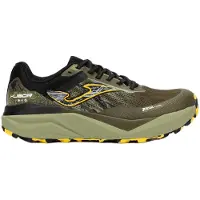 Joma Kubor Trailsko