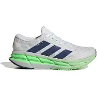 Adidas Adistar 4 Løpesko