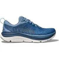 Hoka One One Gaviota 5 Løpesko