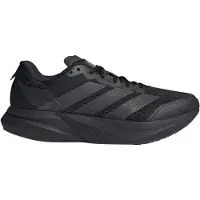 Adidas Duramo Speed 2 Løpesko