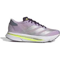 Adidas Adizero Sl2 Løpesko
