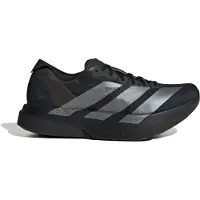 Adidas Adizero Adios Pro 4 Løpesko