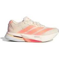 Adidas Adizero Boston 13 Løpesko