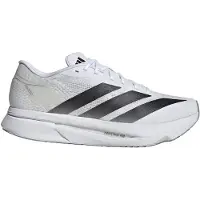 Adidas Adizero Sl2 Løpesko