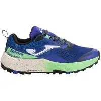 Joma Sima Trailsko
