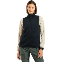 Odlo Wool Vest