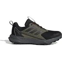 Adidas Terrex Tracefinder 2 Climaproof Trailsko