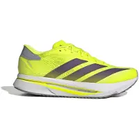 Adidas Adizero Sl2 Løpesko
