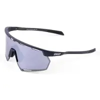 Bikkoa Stratox Solbriller