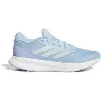 Adidas Runfalcon 5 Løpesko