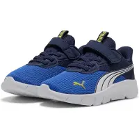 Puma Flexfocus Modern Ac+ Løpesko