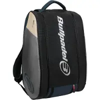 Bullpadel Bpp26017 Neuron Padelracketbag