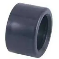 Cepex Reduseringsmuffe Pvc Ø200x160 Solvent Socket