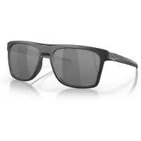 Oakley Leffingwell Prizm Polariserte Solbriller