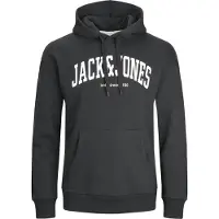 Jack & Jones Josh Hetteskjorte