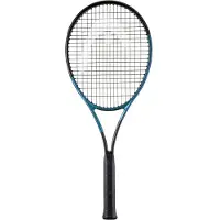Head Racket Gravity Team 2025 Tennisketsjer