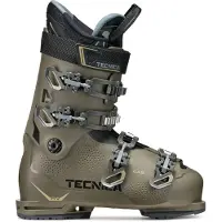 Tecnica Mach Sport Hv 80 Gw Alpin Skistøvler