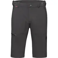 Mammut Runbold Shorts