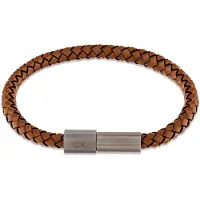 Calvin Klein 35100046 Armbånd