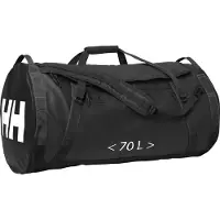 Helly Hansen Duffelbag 70l