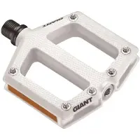 Giant Pinner Lite Sykkelpedaler