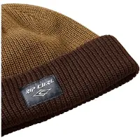 Rip Curl Classic Surf Lined Reg Lue