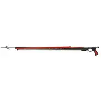 Epsealon Spartan Carbon Slyngeharpun