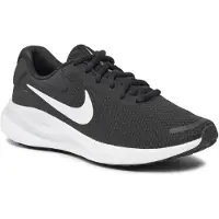 Nike Revolution 7 Løpesko