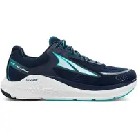 Altra Paradigm 6 Løpesko